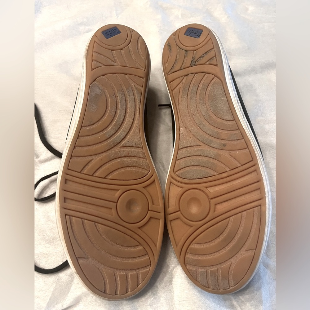 Keds shoes - Picture 6 of 6